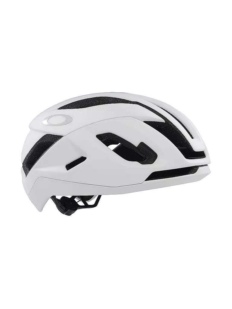 OAKLEY | Casque de vélo ARO5 Race | Blanc