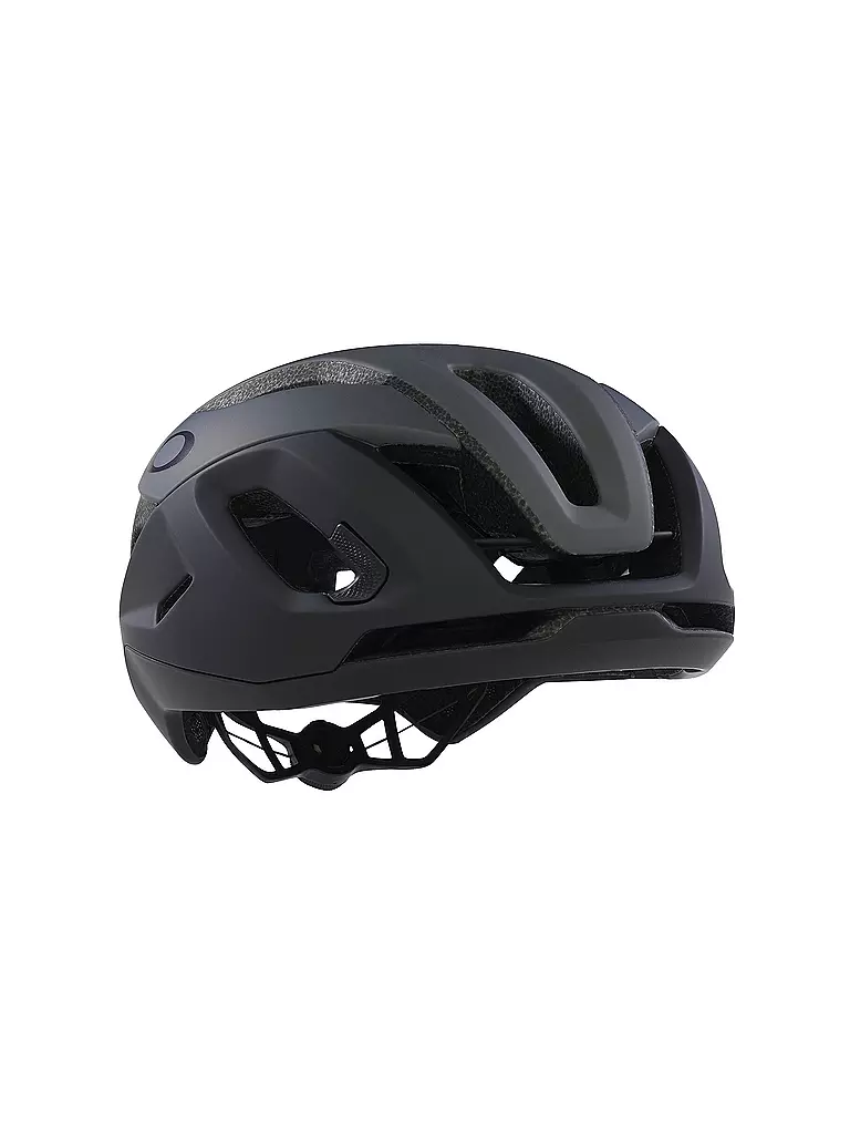 OAKLEY | Casque de vélo ARO5 Race |