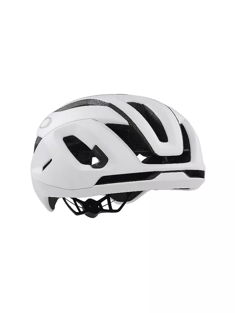 OAKLEY | Casque de vélo ARO5 Race | Blanc