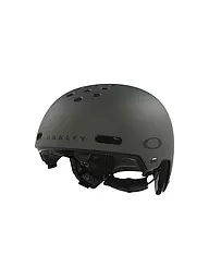 OAKLEY | Casque de vélo Street1 MIPS | Gris