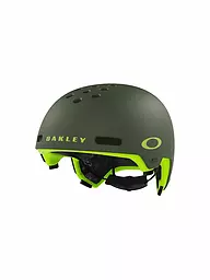 OAKLEY | Casque de vélo Street1 MIPS | Vert