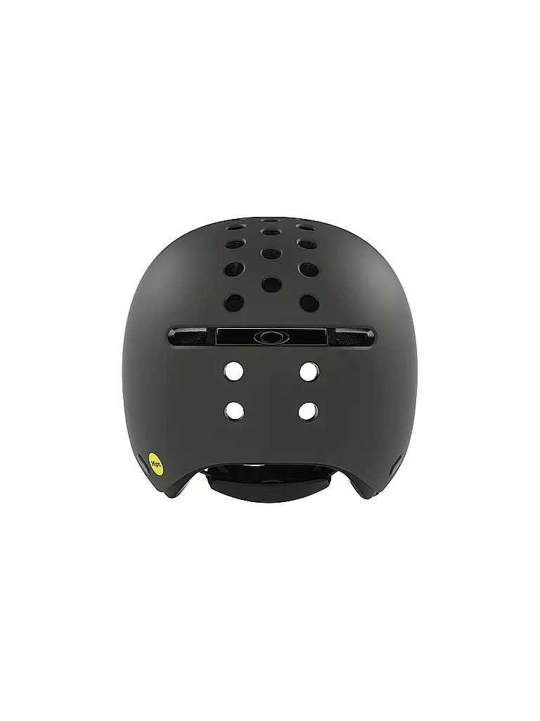 OAKLEY | Casque de vélo Street1 MIPS |