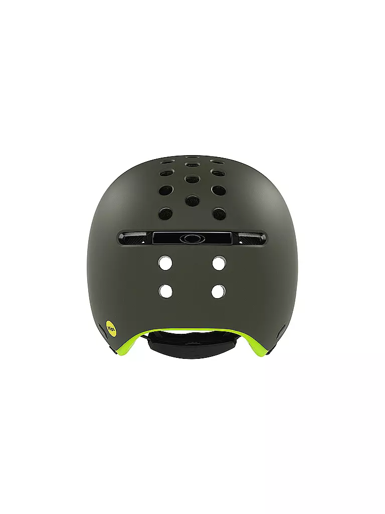 OAKLEY | Casque de vélo Street1 MIPS |