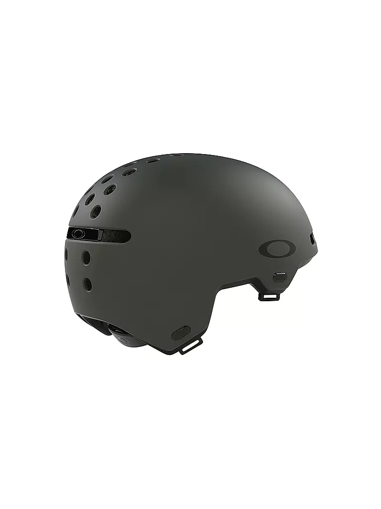 OAKLEY | Casque de vélo Street1 MIPS |