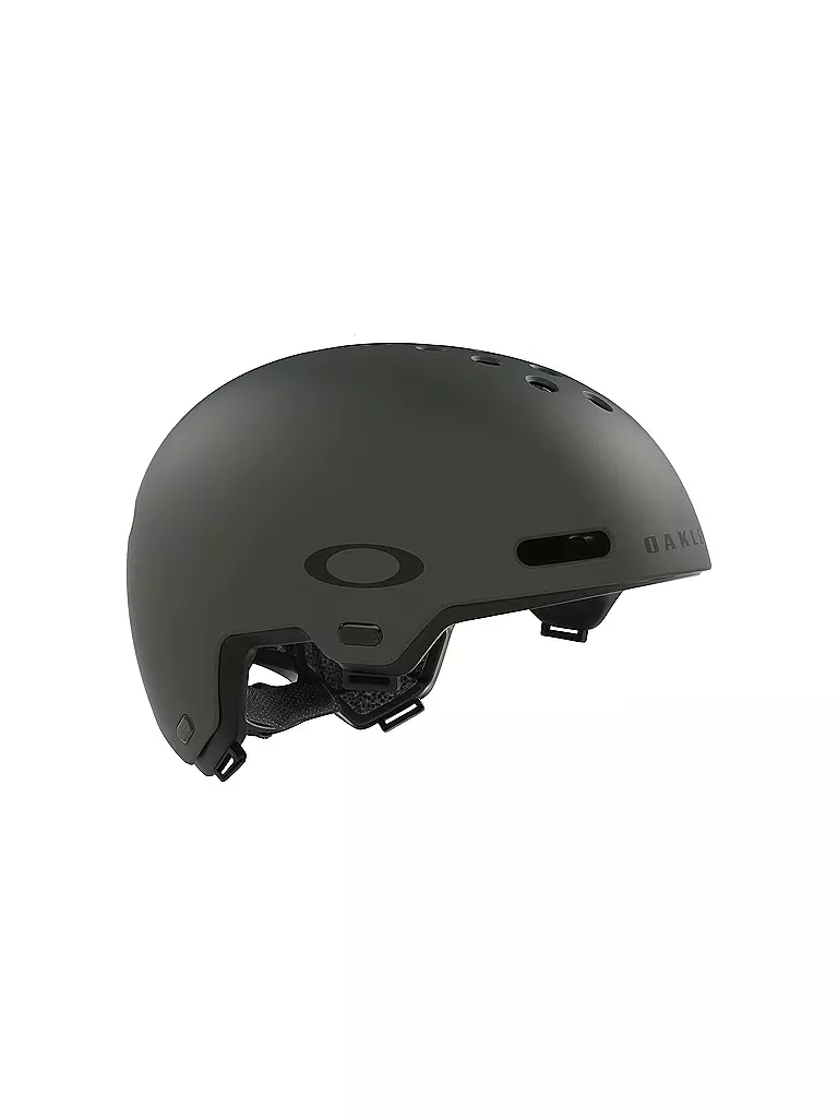 OAKLEY | Casque de vélo Street1 MIPS |