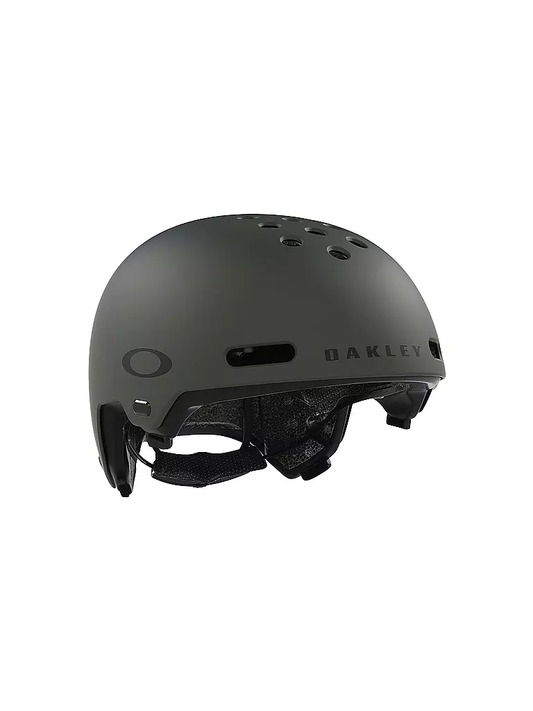 OAKLEY | Casque de vélo Street1 MIPS |