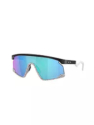 OAKLEY | Damen Bergbrille BXTR | Noir
