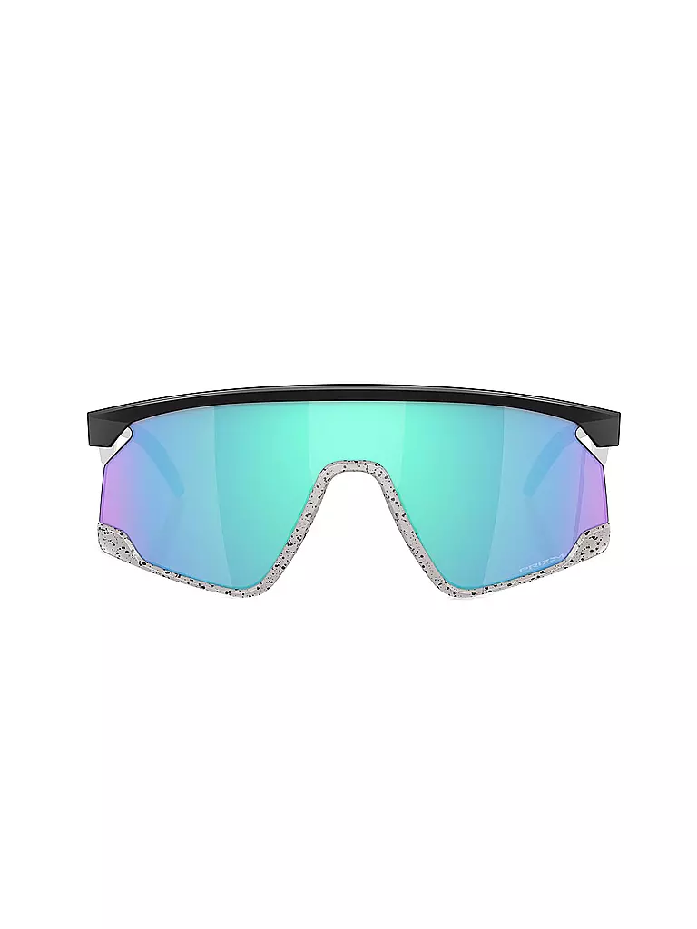 OAKLEY | Damen Bergbrille BXTR | Noir