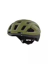 OAKLEY | Casque de vélo ARO3 Endurance | Vert