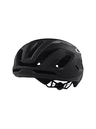 OAKLEY | Fahrradhelm ARO5 Race | Noir
