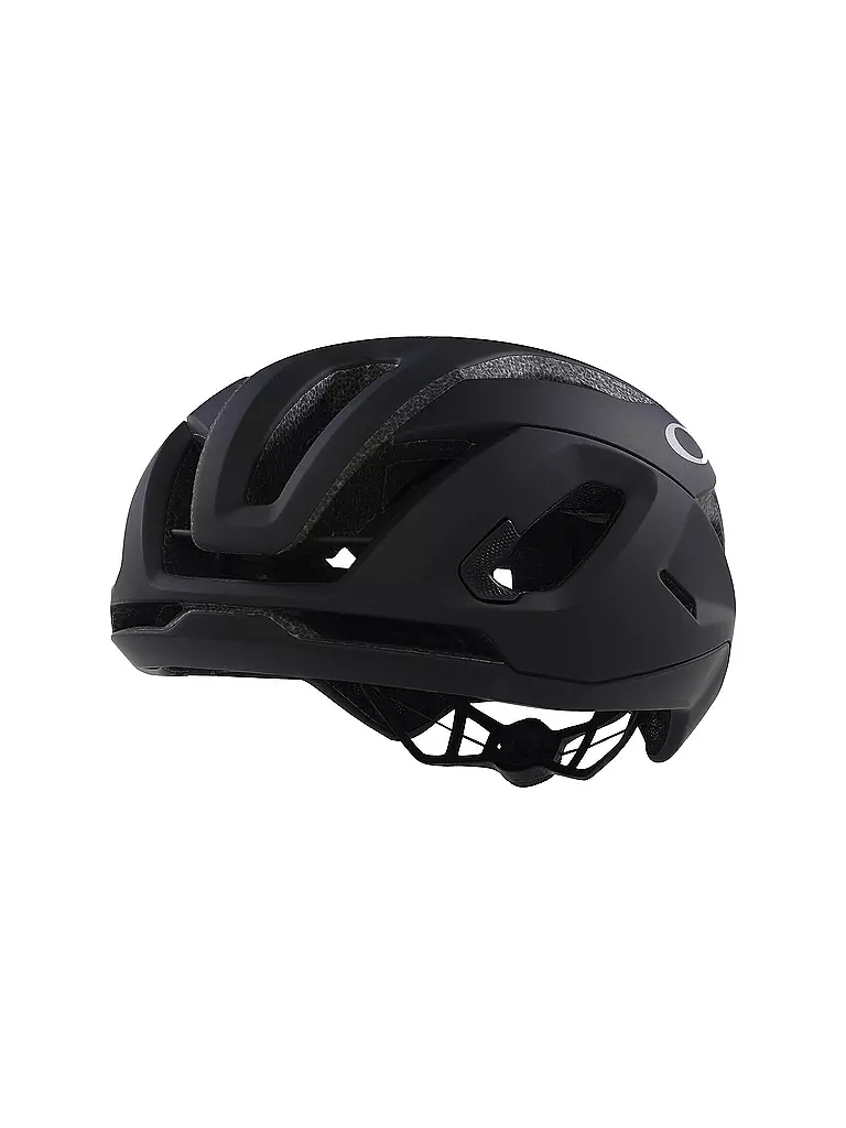 OAKLEY | Fahrradhelm ARO5 Race | Noir