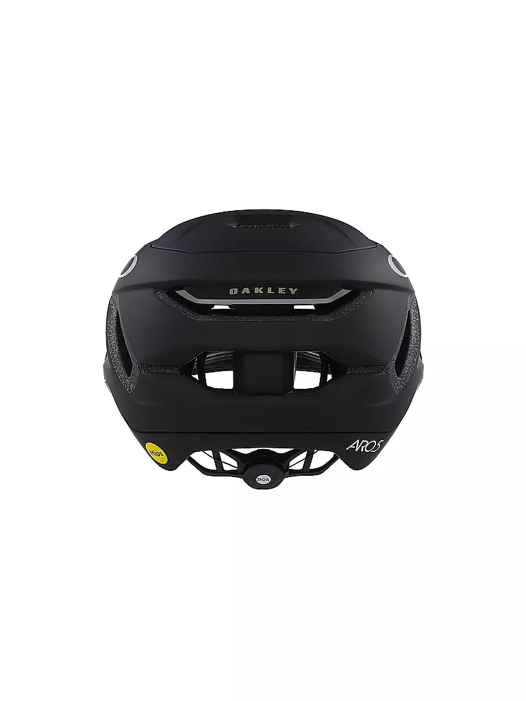 OAKLEY | Fahrradhelm ARO5 Race | Noir