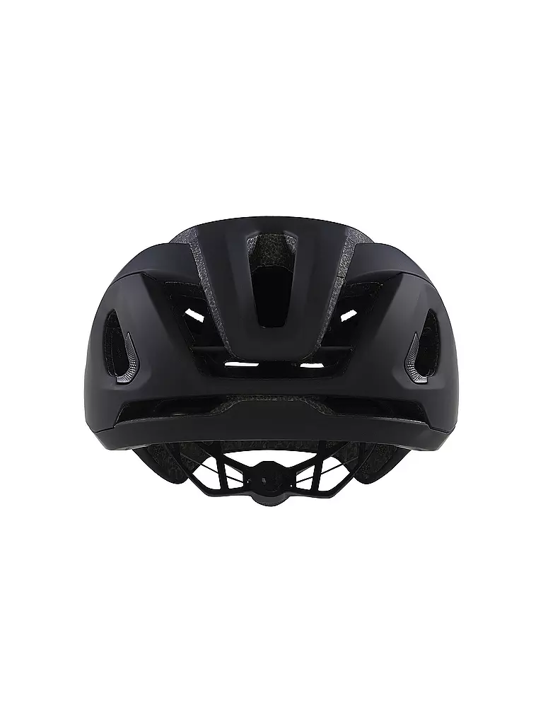 OAKLEY | Fahrradhelm ARO5 Race | Noir