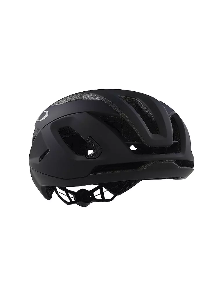 OAKLEY | Fahrradhelm ARO5 Race | Noir