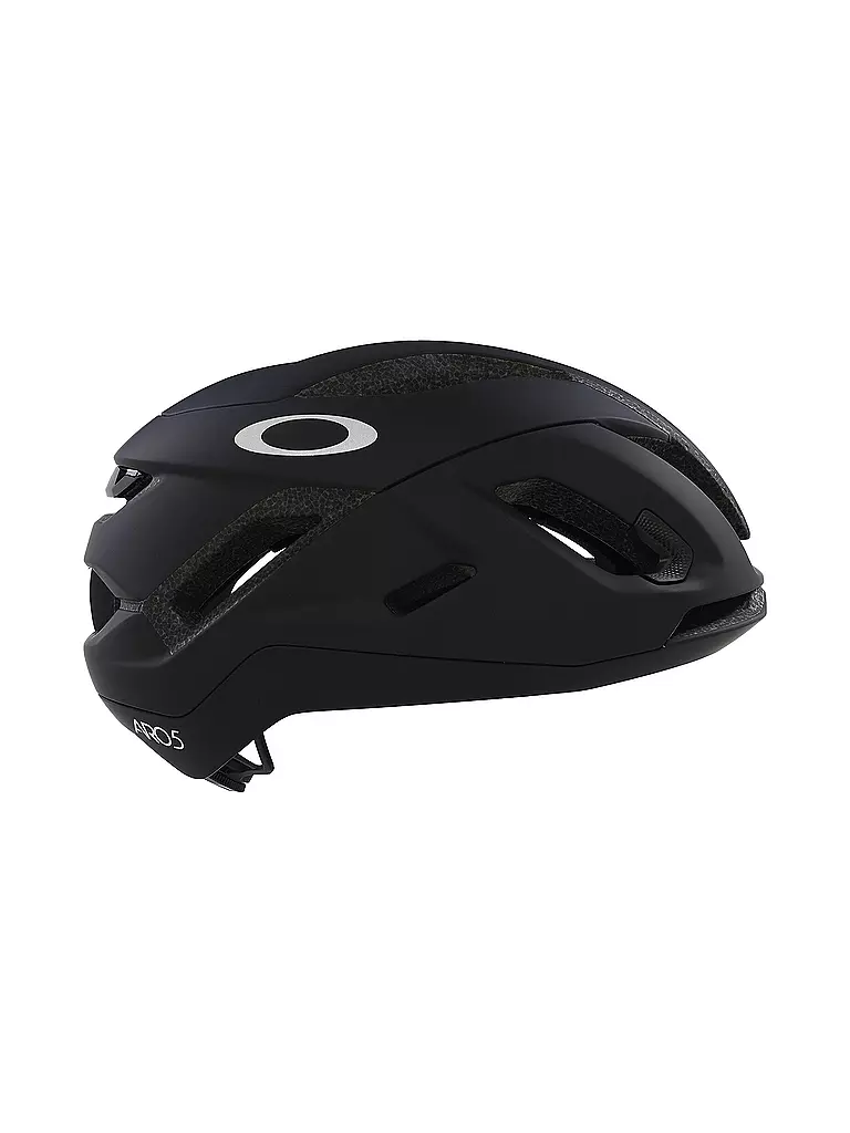 OAKLEY | Fahrradhelm ARO5 Race | Noir