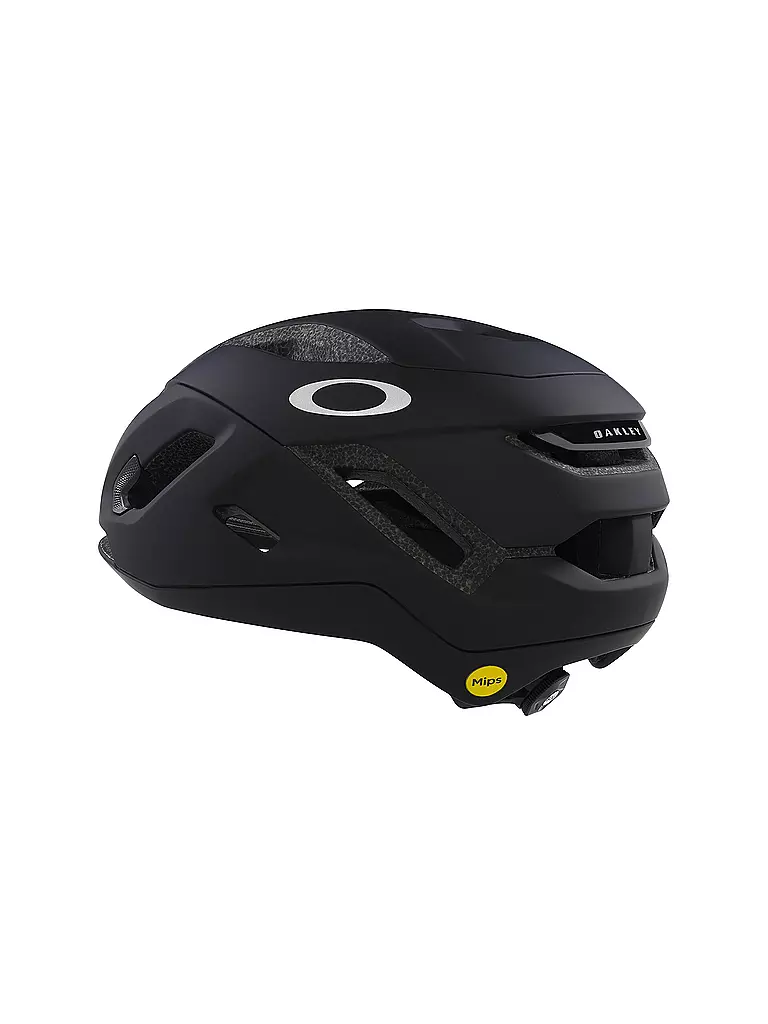 OAKLEY | Fahrradhelm ARO5 Race | Noir