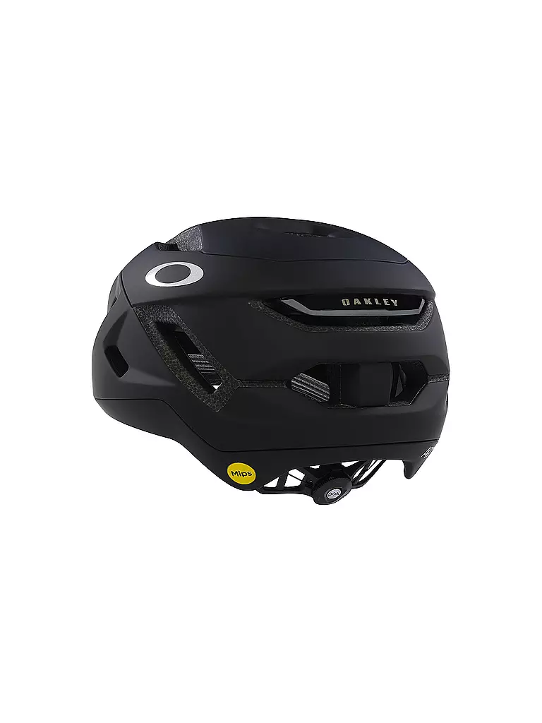 OAKLEY | Fahrradhelm ARO5 Race | Noir