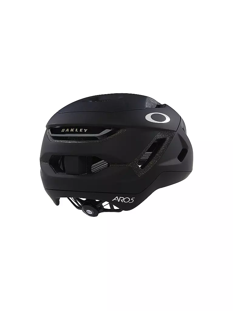 OAKLEY | Fahrradhelm ARO5 Race | Noir