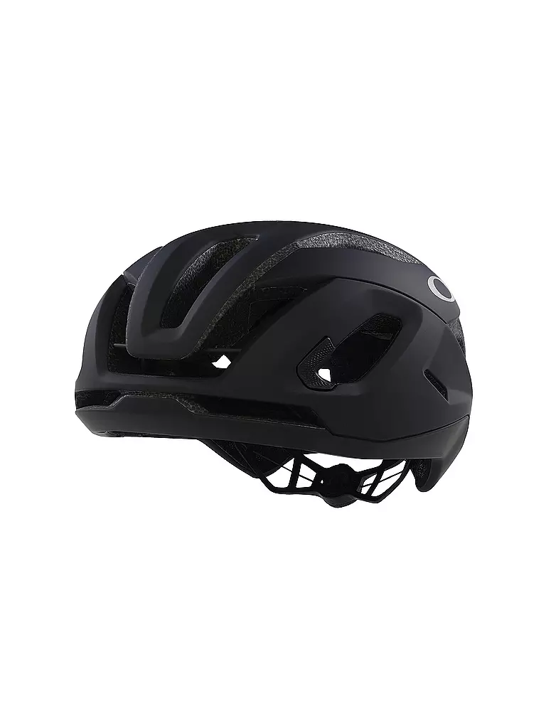 OAKLEY | Fahrradhelm ARO5 Race | Noir
