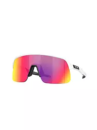 OAKLEY | Lunettes de cyclisme femme Sutro™ Lite S | Blanc