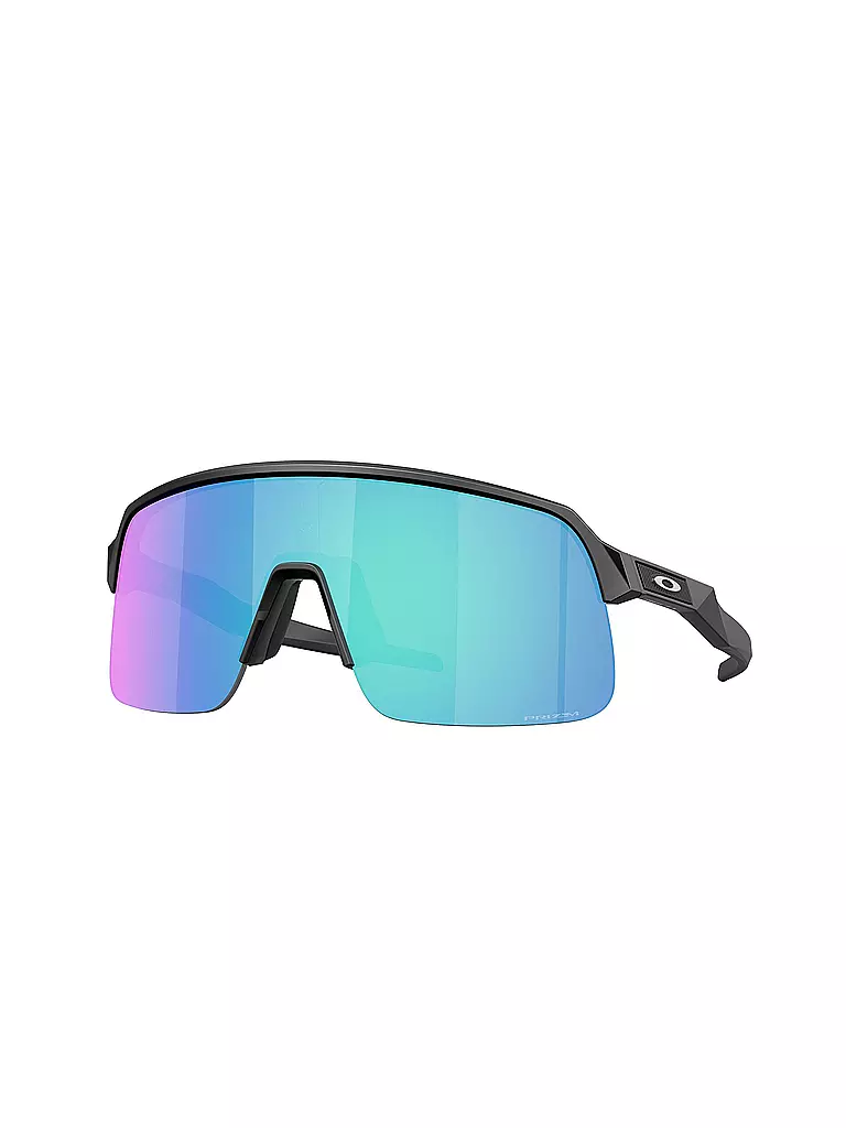 OAKLEY | Lunettes de cyclisme femme Sutro™ Lite S | Noir
