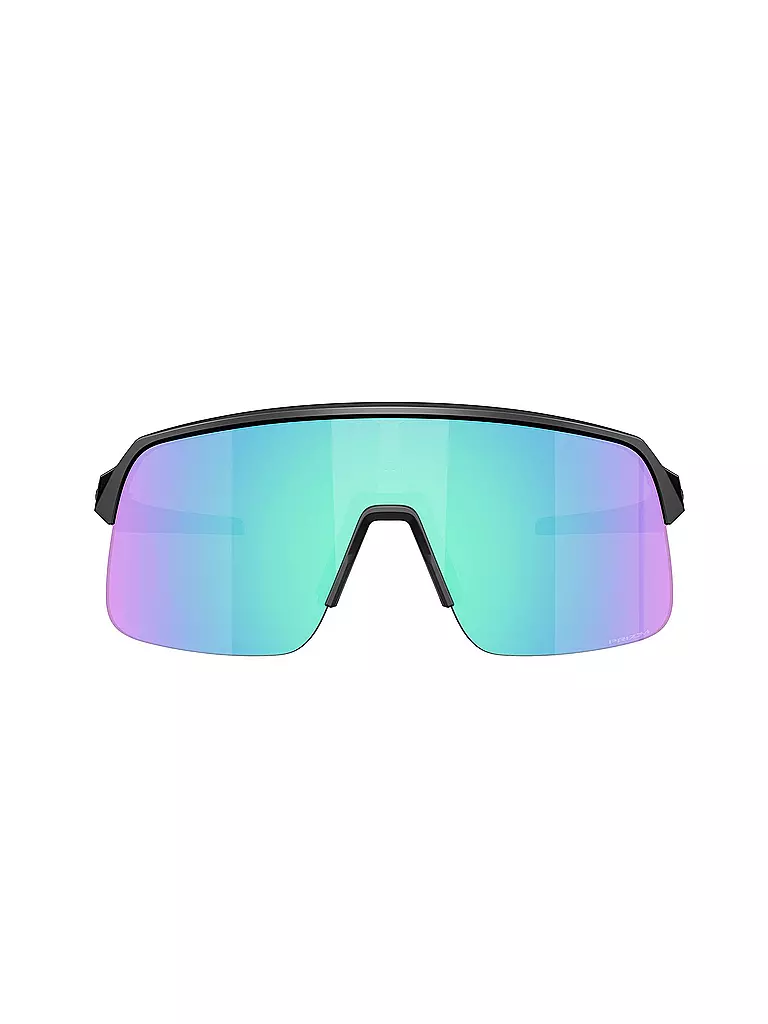 OAKLEY | Lunettes de cyclisme femme Sutro™ Lite S | Noir