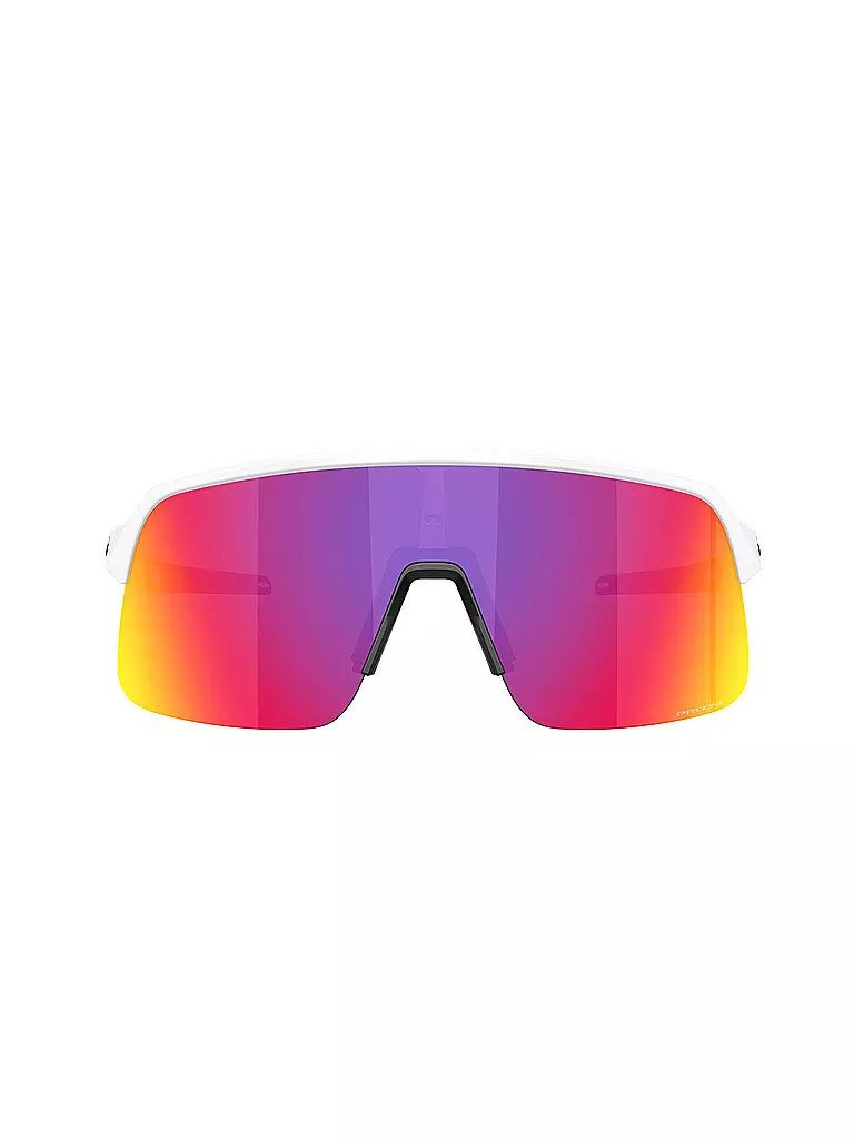 OAKLEY | Lunettes de cyclisme femme Sutro™ Lite S | Blanc