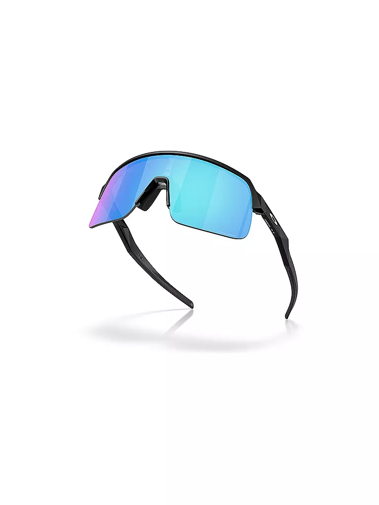 OAKLEY | Lunettes de cyclisme femme Sutro™ Lite S |