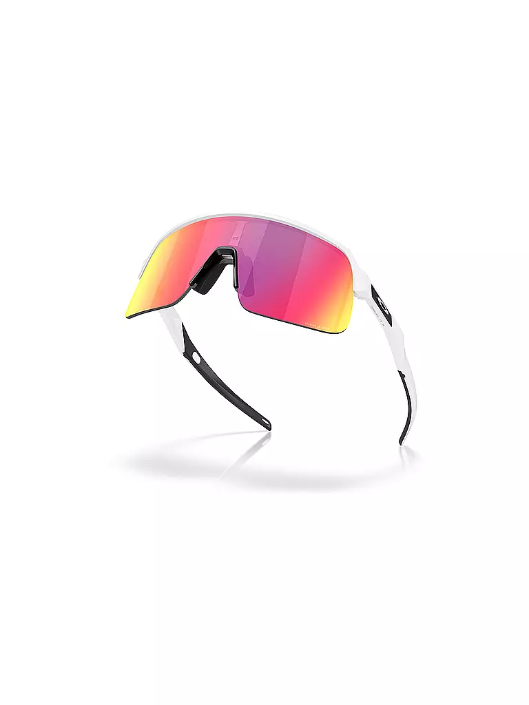 OAKLEY | Lunettes de cyclisme femme Sutro™ Lite S |