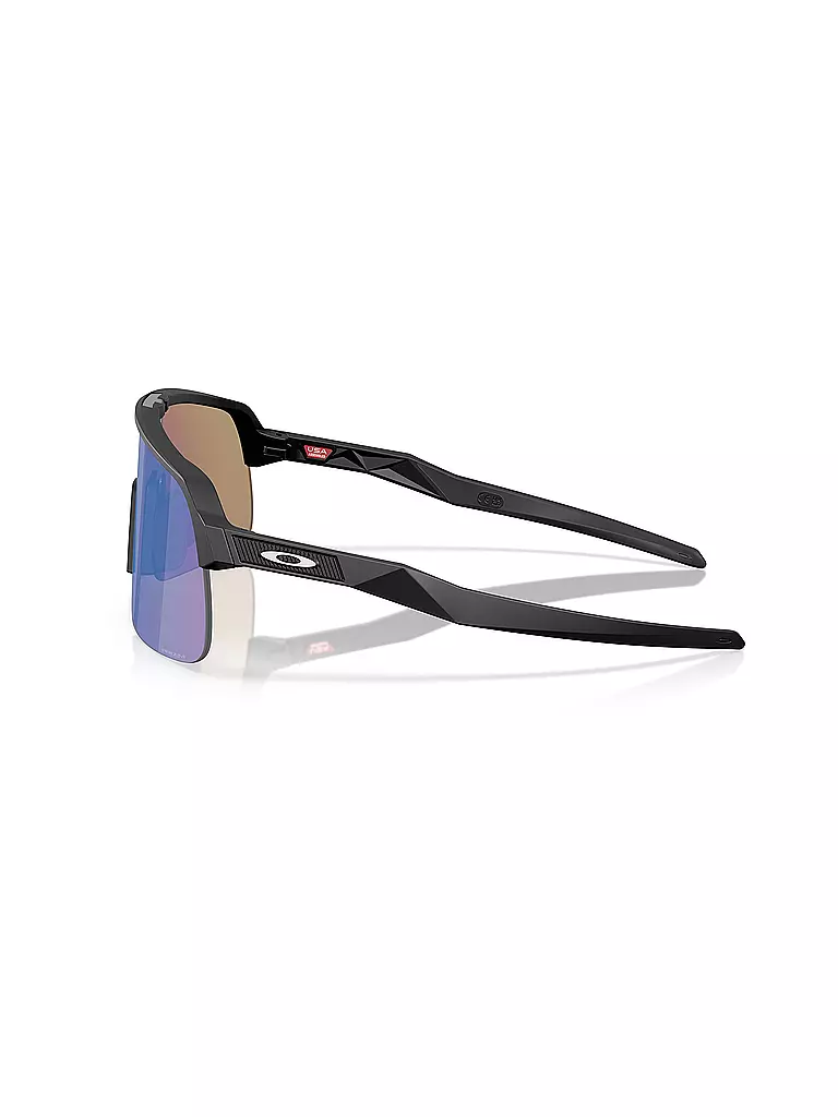OAKLEY | Lunettes de cyclisme femme Sutro™ Lite S |
