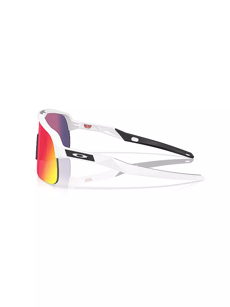 OAKLEY | Lunettes de cyclisme femme Sutro™ Lite S |