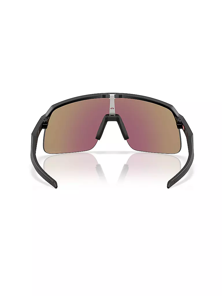 OAKLEY | Lunettes de cyclisme femme Sutro™ Lite S |