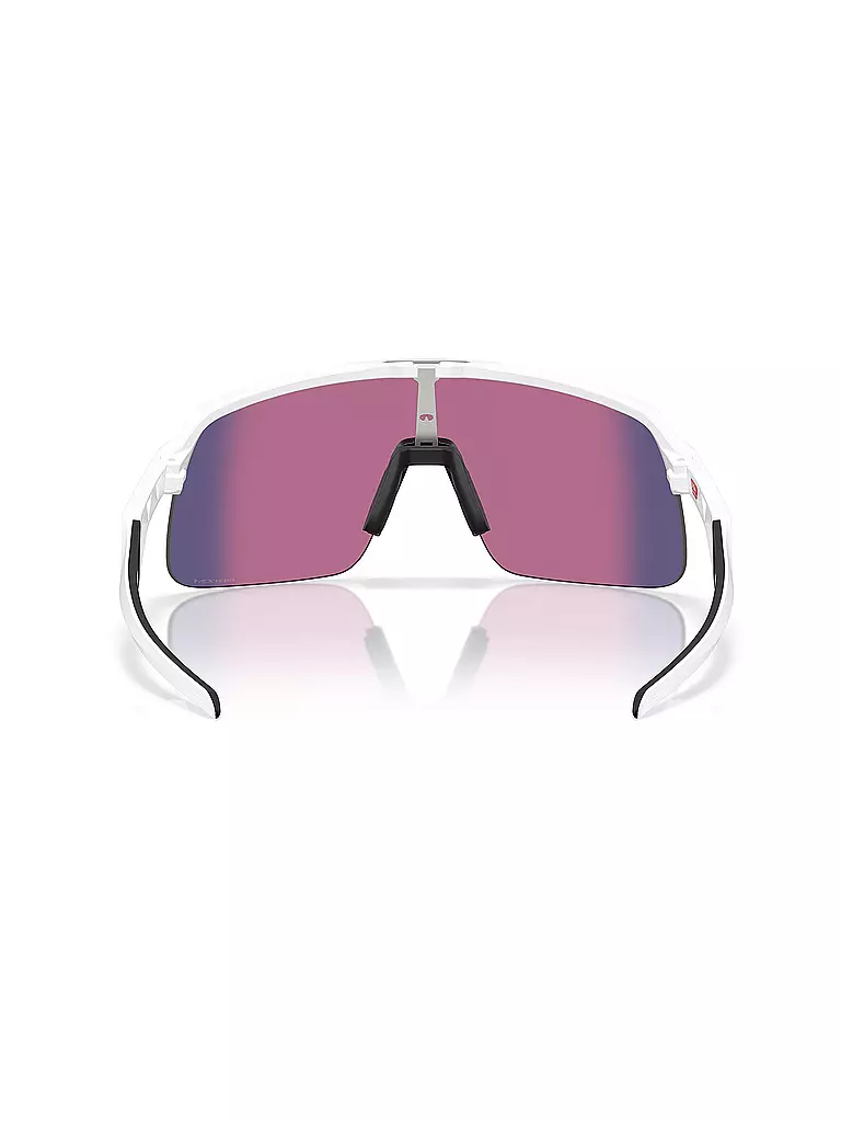 OAKLEY | Lunettes de cyclisme femme Sutro™ Lite S |