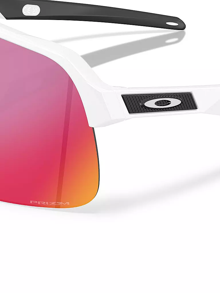 OAKLEY | Lunettes de cyclisme femme Sutro™ Lite S |