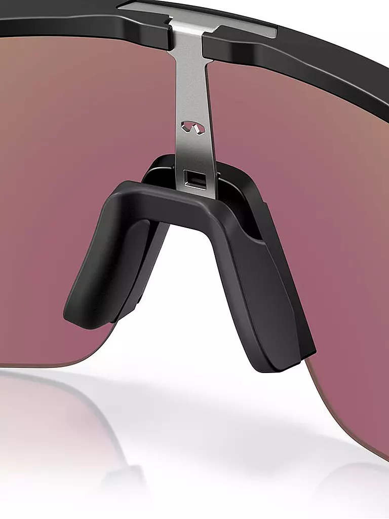 OAKLEY | Lunettes de cyclisme femme Sutro™ Lite S |