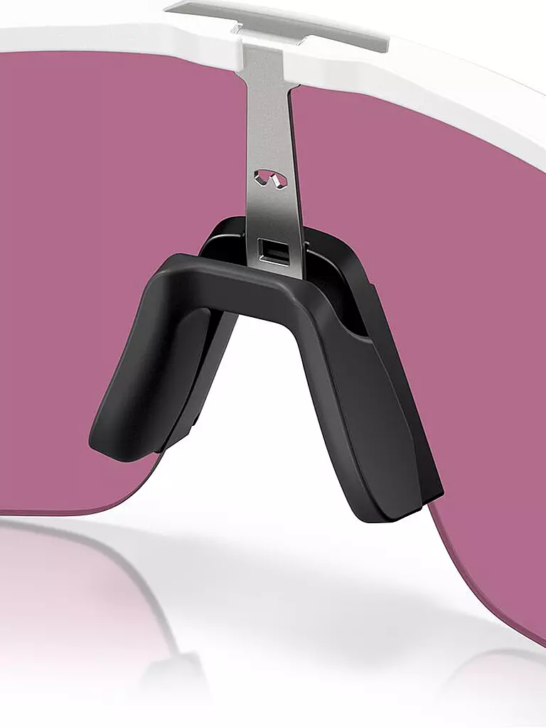 OAKLEY | Lunettes de cyclisme femme Sutro™ Lite S |