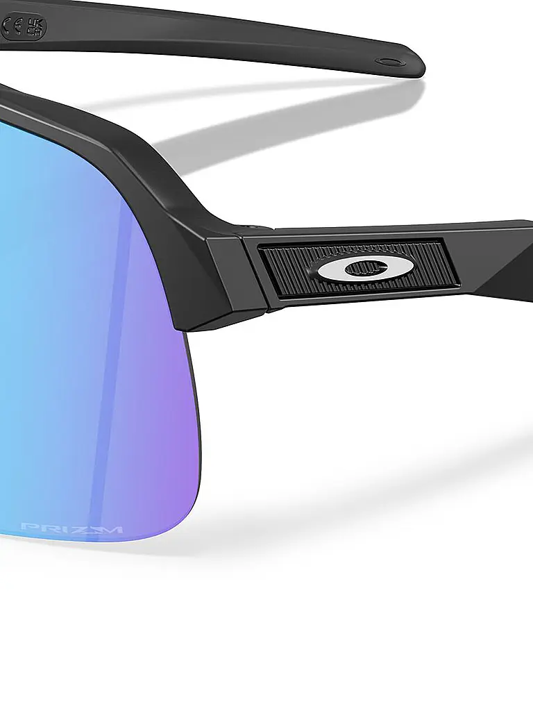 OAKLEY | Lunettes de cyclisme femme Sutro™ Lite S |