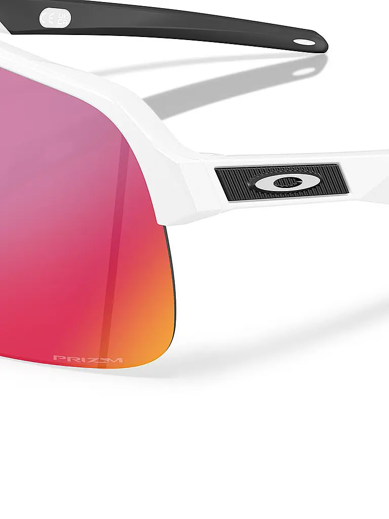OAKLEY | Lunettes de cyclisme femme Sutro™ Lite S |