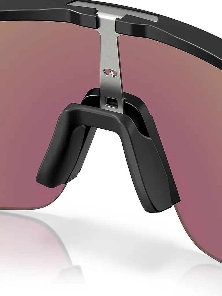 OAKLEY | Lunettes de cyclisme femme Sutro™ Lite S |