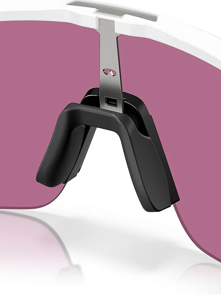 OAKLEY | Lunettes de cyclisme femme Sutro™ Lite S |