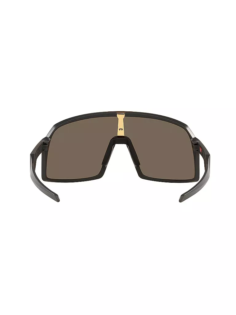 OAKLEY | Lunettes de cyclisme femme Sutro S Carbon mat |