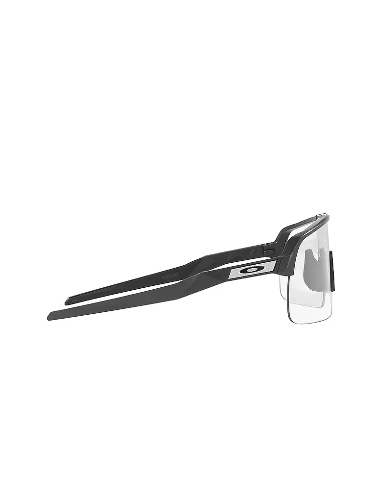 OAKLEY | Lunettes de cyclisme homme Sutro Lite Matte Carbon |