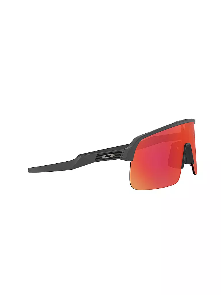 OAKLEY | Lunettes de cyclisme homme Sutro Lite Matte Carbon |