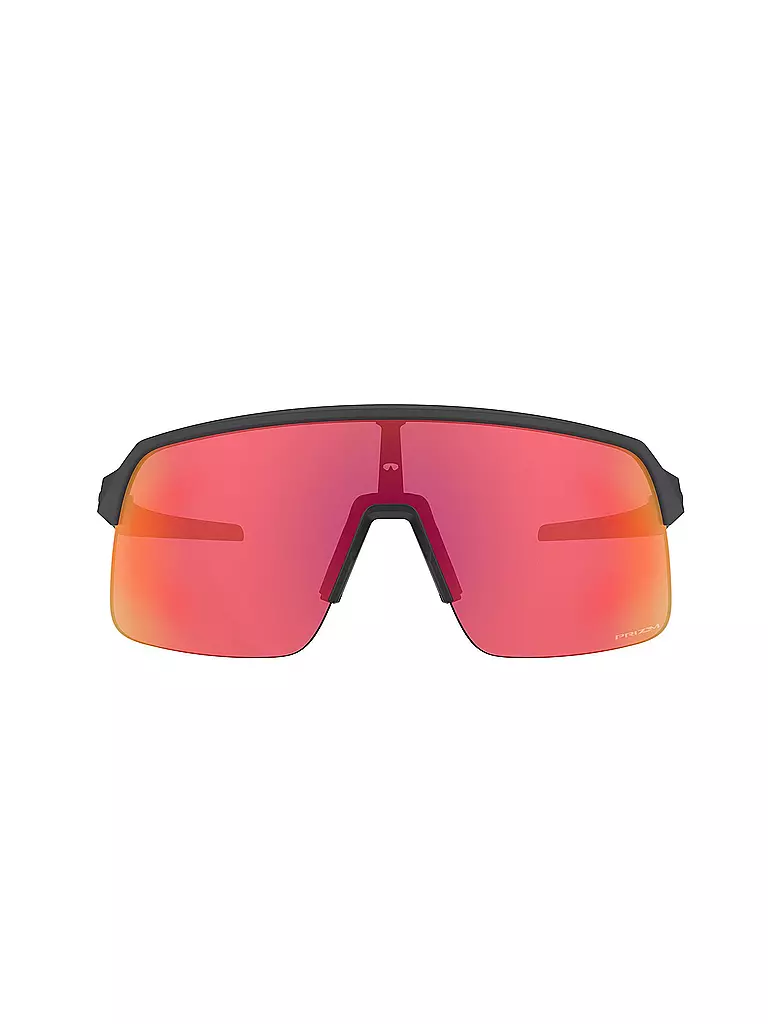 OAKLEY | Lunettes de cyclisme homme Sutro Lite Matte Carbon |