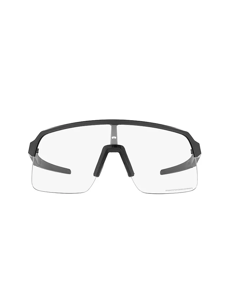 OAKLEY | Lunettes de cyclisme homme Sutro Lite Matte Carbon |
