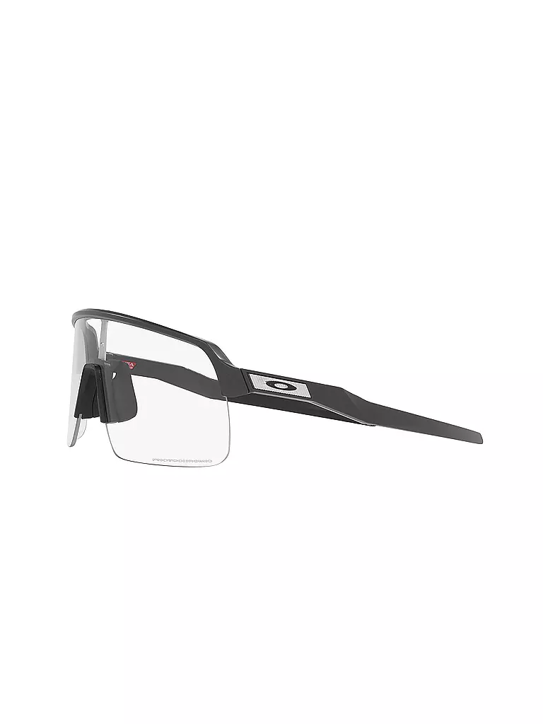 OAKLEY | Lunettes de cyclisme homme Sutro Lite Matte Carbon |