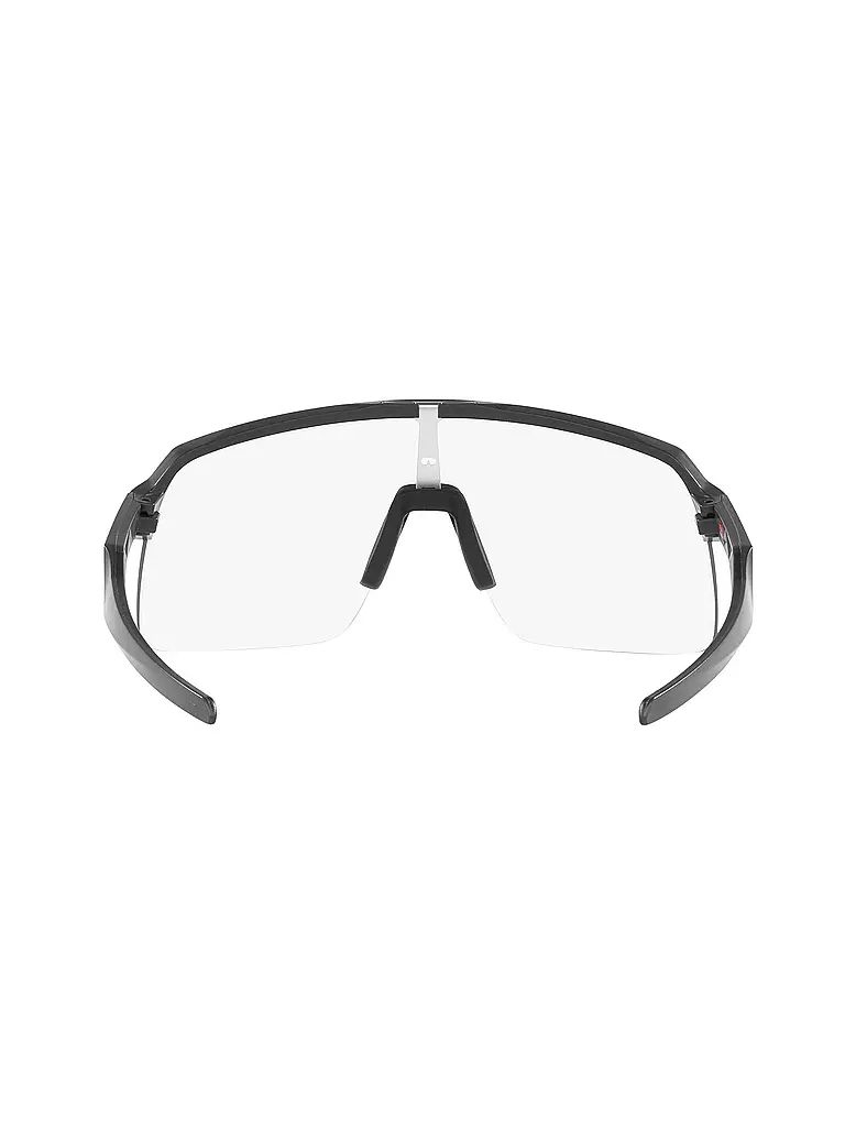 OAKLEY | Lunettes de cyclisme homme Sutro Lite Matte Carbon |