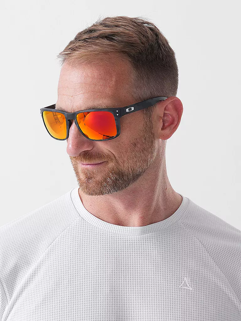 OAKLEY | Lunettes de soleil Holbrook™ XL pour homme |