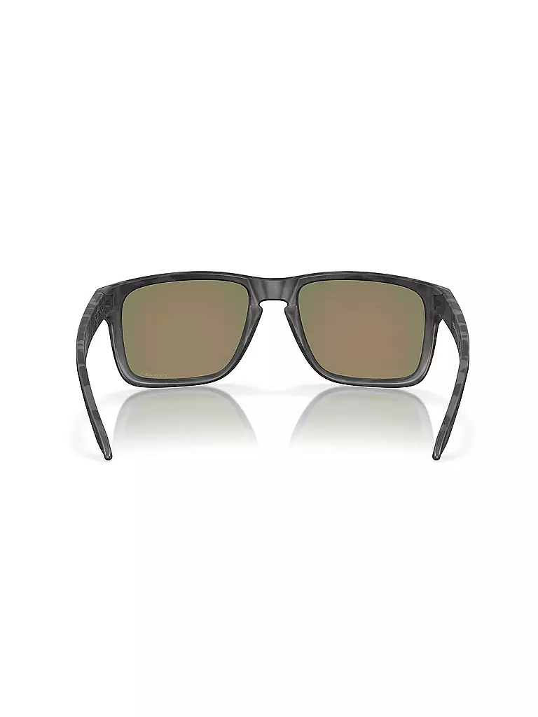 OAKLEY | Lunettes de soleil Holbrook™ XL pour homme |