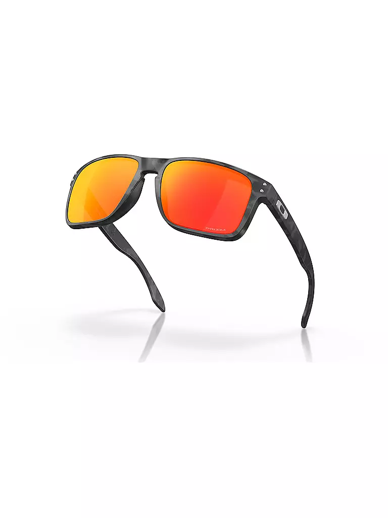 OAKLEY | Lunettes de soleil Holbrook™ XL pour homme |